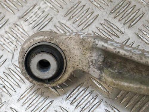 Right rear suspension arm BMW 5 (F10) 520 d | BP7734233M15 