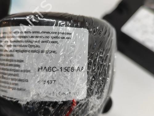 Electronic module FORD FIESTA VII (HJ, HF) 1.0 EcoBoost | BP24976069M83 - Image 7