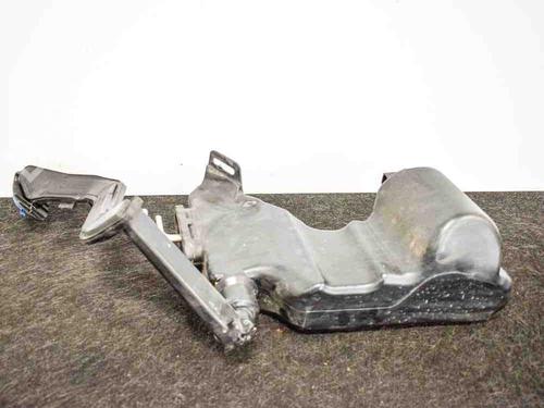 Used Windscreen washer tank MERCEDES-BENZ C-CLASS (W205) C 220 BlueTEC / d (205.003) (163 hp) 6744227