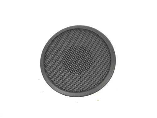 Used Speaker Speaker MERCEDES-BENZ GLE (W166) 250 d 4-matic (166.004) (204 hp) 33341382 33341382