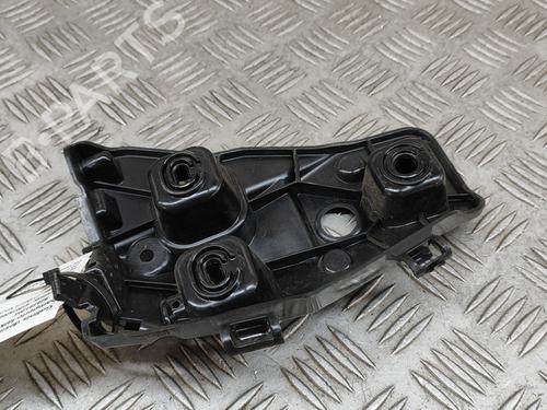 Rear bumper bracket BMW X1 (U11) iX1 xDrive 30 | BP28555497C159 
