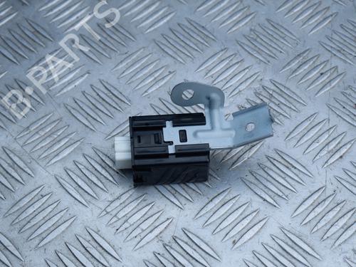 Used Electronic module MAZDA 2 (DE_, DH_) 1.3 (DE3FS) (86 hp) 6729885