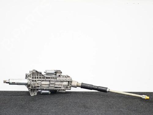 Used Steering column Steering column MERCEDES-BENZ E-CLASS (W213) E 350 d (213.033) (258 hp) 6747682 6747682