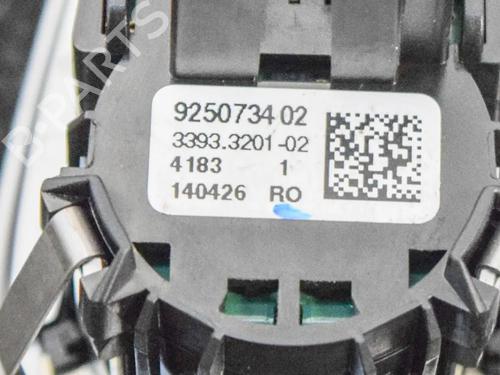 Switch BMW 3 (F30, F80) 316 d | BP7735167I30