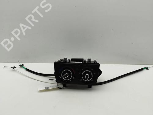 Elektronisk modul Elektronisk modul HONDA CIVIC X Saloon (FC_) 1.6 i-VTEC LPG (125 hp) 37598885 37598885