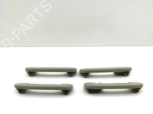 Interior roof handle NISSAN ARIYA (FE0) EV | BP36078311I35 - Image 3