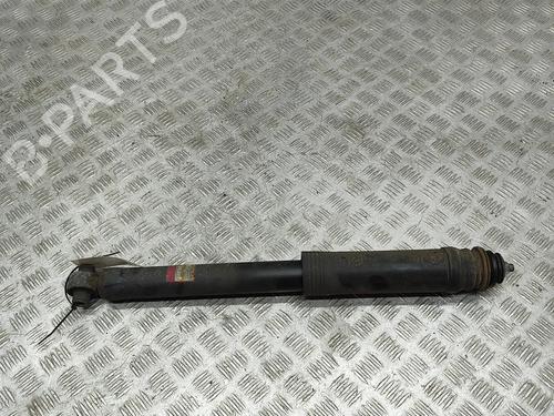 Used Left rear shock absorber TOYOTA PRIUS PLUS (_W4_) 1.8 Hybrid (ZVW4_) (136 hp) 25872632