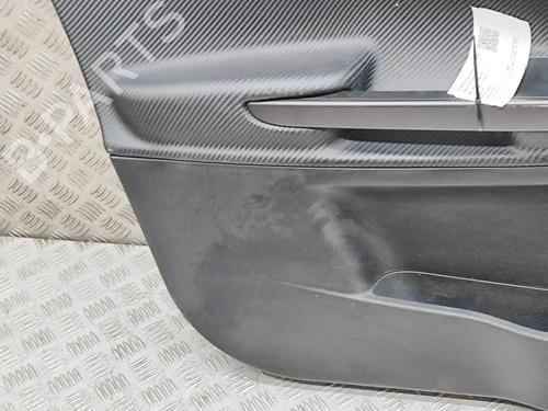 Front left panel ALFA ROMEO GIULIETTA (940_) 2.0 JTDM (940FXQ1A, 940FYC1A) | BP38706322C58 - Image 4