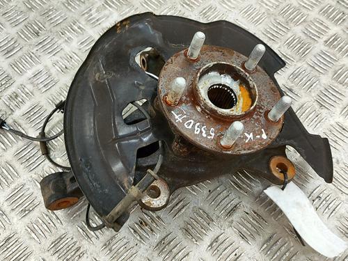 BP27158702M25 main image