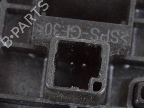 Other MITSUBISHI ASX (GA_W_) 1.8 DI-D 4WD (GA6W) | BP14651525O1 