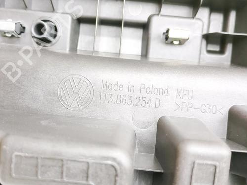 Støtte VW ID. Buzz Bus (EBB, EBJ) Electric (EBB) | BP38932512C155  - Image 8