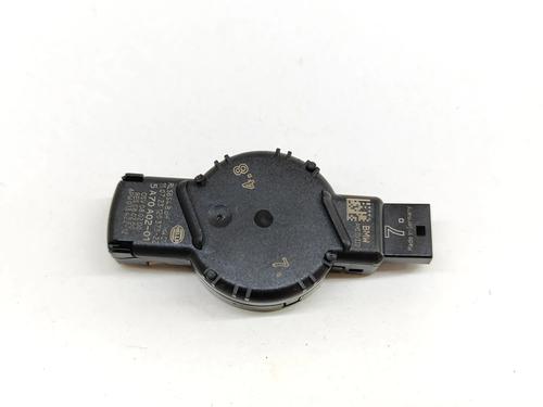electronic-sensor-bmw-i4-g26-2021-27770115 main image