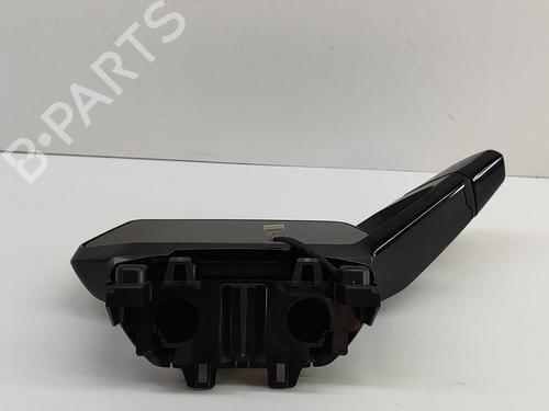 Instrument cluster VW ID.3 (E11, E12) Pro | BP28430637C47