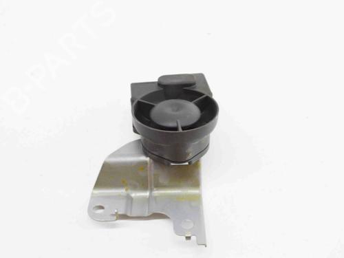 Electronic module TOYOTA LAND CRUISER PRADO (_J15_) 2.8 D-4D (GDJ150_, GDJ155_, GDJ150, GDJ151) | BP15551719M83 