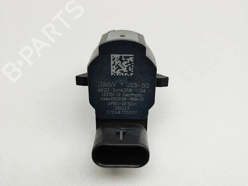 Electronic module BMW X5 (G05, F95) xDrive 45 e Plug-in Hybrid | BP36358660M83 - Image 7