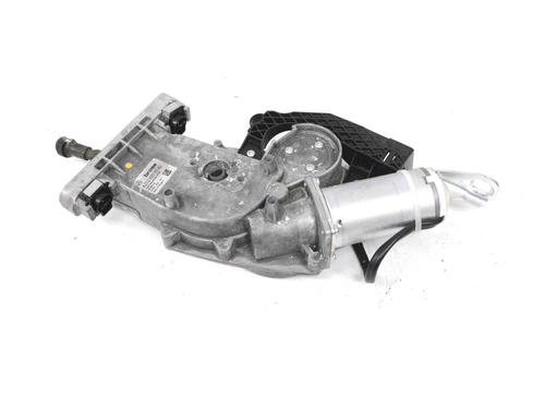 Electronic module MERCEDES-BENZ C-CLASS T-Model (S204) C 220 CDI (204.202) | BP30234053M83