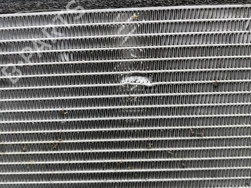 AC radiator JEEP AVENGER (J2) 1.2 GSE T3 | BP28590327M32  - Image 9