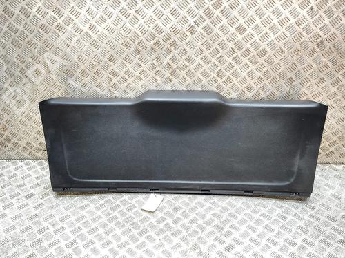 boot-lining-mercedes-benz-eqb-x243-2021-39565892 main image