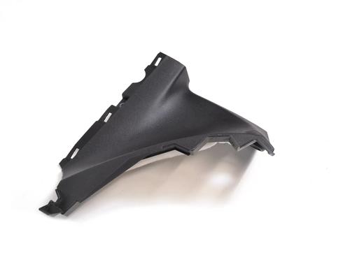 Console central JEEP GRAND CHEROKEE IV (WK, WK2) 3.0 CRD V6 4x4 (241 hp) 30266848