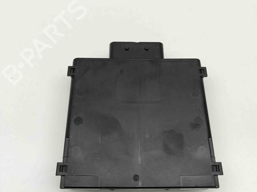 Electronic module AUDI A6 C7 Avant (4G5, 4GD) RS6 performance quattro | BP26679388M83