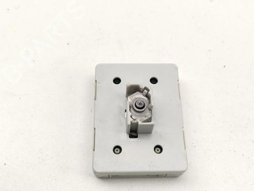 Electronic module BMW XM (G09) XM All-wheel Drive | BP39619779M83 - Image 4