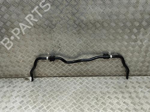 Used Anti roll bar Anti roll bar LEXUS UX (_AA1_, _AH1_, _MA1_) 250h (MZAH10) (184 hp) 27777840 27777840