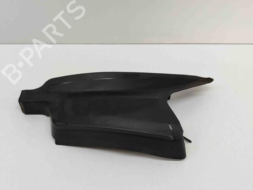 BP27770726O1 main image