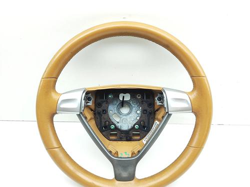 Stuur Stuur PORSCHE BOXSTER (987) 2.7 (240 hp) 36470840 36470840