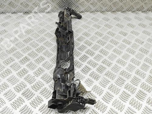 Support MERCEDES-BENZ E-CLASS (W213) E 300 de (213.016) | BP36021332C155 - Image 3