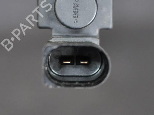 Used Electronic sensor Electronic sensor VW PASSAT B6 (3C2) 2.0 TDI (170 hp) 14653159 14653159
