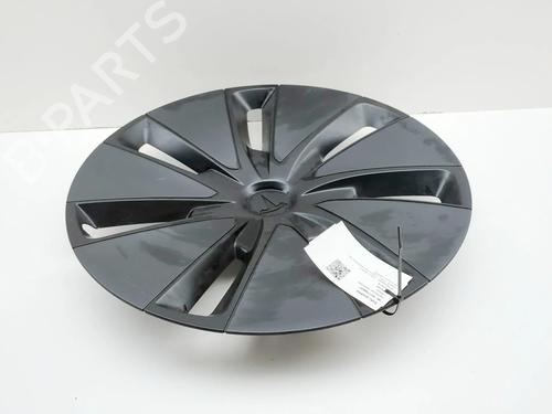 Hulkapsel TESLA MODEL 3 (5YJ3) EV | BP38467083C160 - Image 4