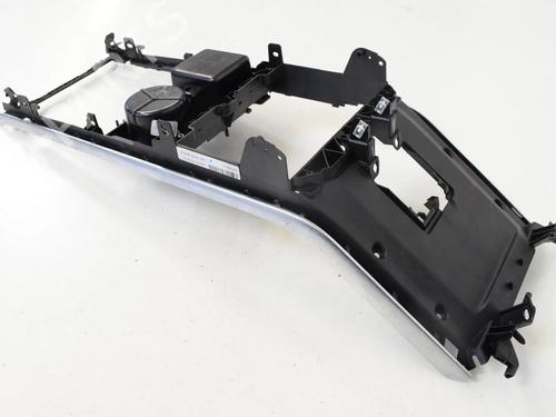 Other LAND ROVER RANGE ROVER VELAR (L560) 2.0 P300 Si4 4x4 | BP33338919O1 - Image 3