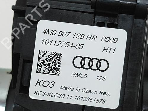 Steering column stalk AUDI Q7 (4MB, 4MG, 4MQ) 3.0 TDI quattro | BP29023766I23  - Image 6