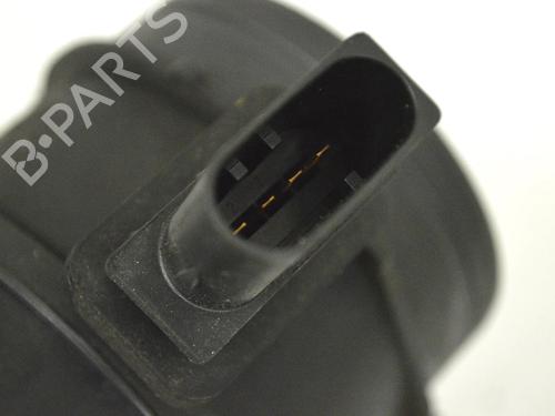 Mass air flow sensor CHRYSLER 300C (LX, LE) 3.0 CRD | BP33342873M95 - Image 4