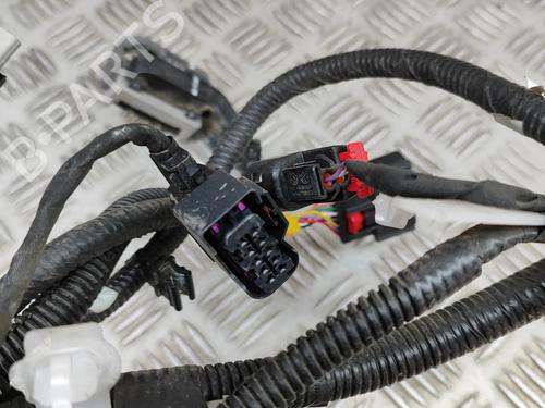 Wiring harness TESLA MODEL Y (5YJY) EV Performance All-wheel Drive | BP32754437E16  - Image 6