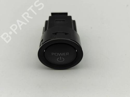 Used Switch Switch TOYOTA PRIUS (_W6_) 2.0 PHEV (MXWH61L, MXWH61) (223 hp) 33371414 33371414