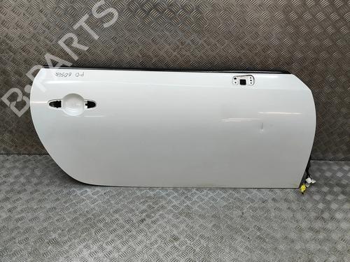 Used Right front door Right front door 33176485 33176485