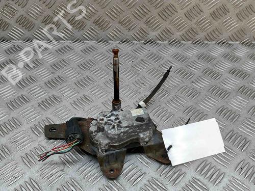Used Rear wiper motor NISSAN PATROL GR V Wagon (Y61) 3.0 DTi (160 hp) 29486066