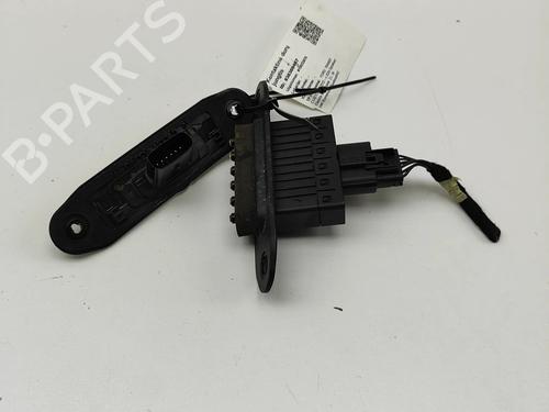 Electronic module FORD TRANSIT CUSTOM V362 Van (FY, FZ) 2.0 EcoBlue mHEV | BP38932640M83 - Image 2