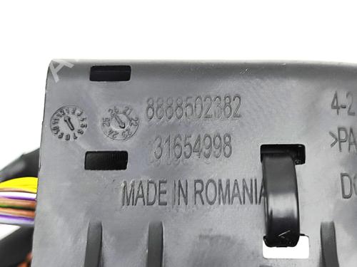 Electronic module VOLVO XC40 (536) B3 Mild-Hybrid | BP37797608M83 - Image 5