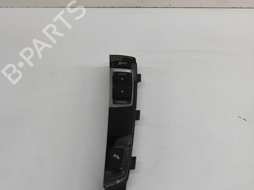 Used Switch BMW 5 Gran Turismo (F07) 530 d (245 hp) 31951110