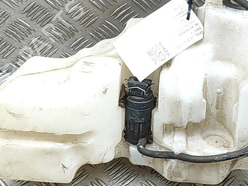 Windscreen washer tank FIAT DUCATO Van (250_) 130 Multijet 2,3 D | BP31902961C113 