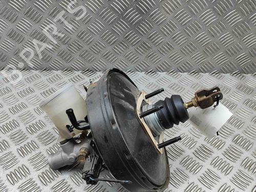 Bremseservo MAZDA MX-5 II (NB) 1.6 16V (NB6C) | BP29542869M42 