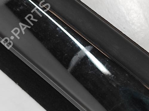 Door moulding trim BMW X2 (U10) iX2 eDrive 20 | BP27798450C150 