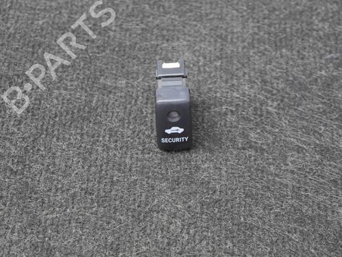 Used Switch Switch TOYOTA HILUX VII Pickup (_N1_, _N2_, _N3_) 3.0 D-4D 4WD (KUN26) (171 hp) 6766910 6766910