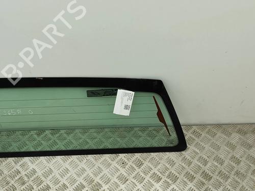 Bagrude FORD RANGER (TKE) 2.0 EcoBlue 4x4 | BP33386245C64 - Image 3