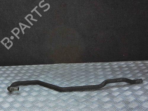 Used Pipe LAMBORGHINI GALLARDO SPYDER 5.2 LP560-4 (560 hp) 14653012