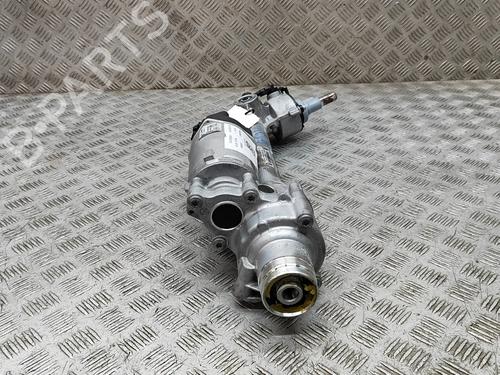 Steering rack PORSCHE 911 (992) GT3 (992810) | BP27773480M22 - Image 4