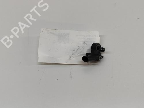 Sensor electrónico POLESTAR POLESTAR 2 (534) EV (299 hp) 28561156