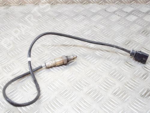 Electronic sensor VW TIGUAN (AD1, AX1) 1.5 TSI | BP28028208M84 